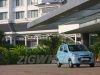 Maruti Suzuki_Alto 800