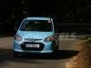 Maruti Suzuki_Alto 800