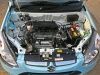 Maruti Suzuki_Alto 800