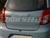 Maruti Suzuki_Alto 800