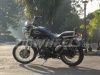 Royal_Enfield