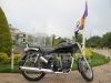 Royal_Enfield