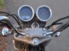 Royal_Enfield
