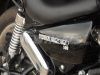Royal_Enfield