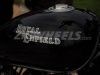 Royal_Enfield