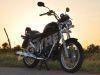 Royal_Enfield