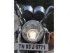 Royal_Enfield