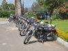 Royal_Enfield