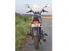Royal_Enfield