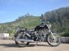 Royal_Enfield