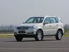 Want To Buy A Car In Delhi