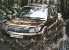 TATA_SAFARI_STORME