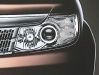 TATA_SAFARI_STORME