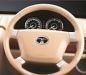 TATA_SAFARI_STORME