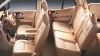 TATA_SAFARI_STORME