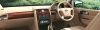 TATA_SAFARI_STORME
