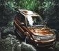 TATA_SAFARI_STORME
