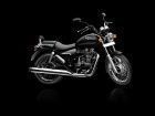 Royal Enfield Thunderbird Royal Enfield Thunderbird