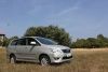 Toyota_Innova