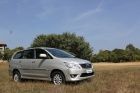 Toyota_Innova