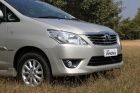 Toyota_Innova