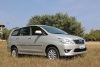 Toyota_Innova