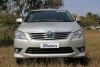 Toyota_Innova