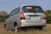 Toyota_Innova
