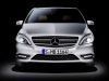Mercedes_Benz