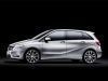 Mercedes_Benz