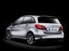 Mercedes_Benz