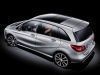 Mercedes_Benz