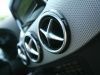 Mercedes_Benz