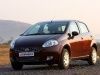 Fiat Grande Punto Absolute
