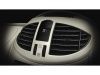 Mahindra_Quanto
