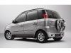 Mahindra_Quanto