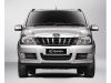 Mahindra_Quanto
