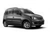 Mahindra_Quanto