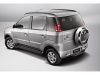 Mahindra_Quanto