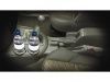 Mahindra_Quanto