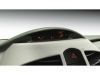 Mahindra_Quanto
