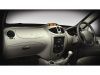 Mahindra_Quanto