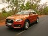 Audi_Q3