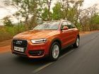 Audi_Q3