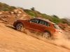 Audi_Q3