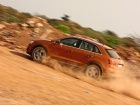 Audi_Q3