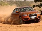 Audi_Q3