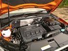 Audi_Q3