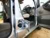 Nissan_Evalia