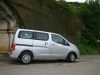 Nissan_Evalia
